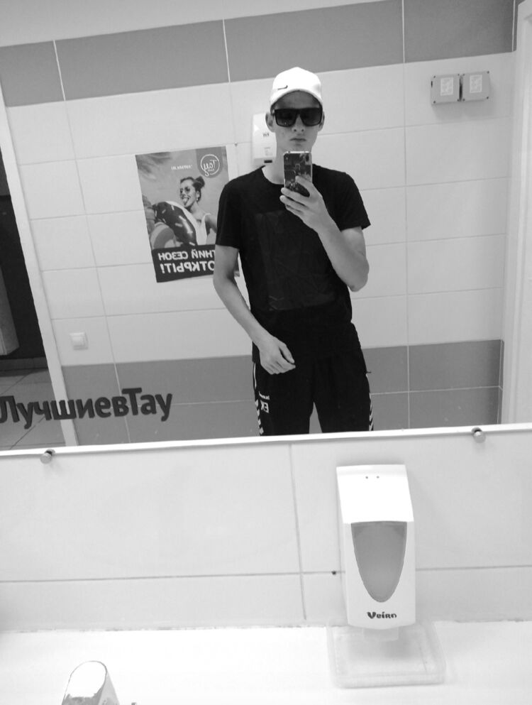  42172700    , 21 ,    