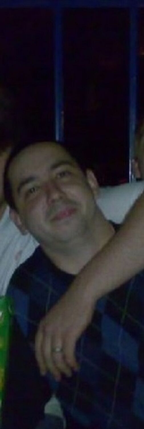 ���������� ������, ���� ������� �����, 38 ���, ������������ ��� ����� � ���������, c�������� ���������