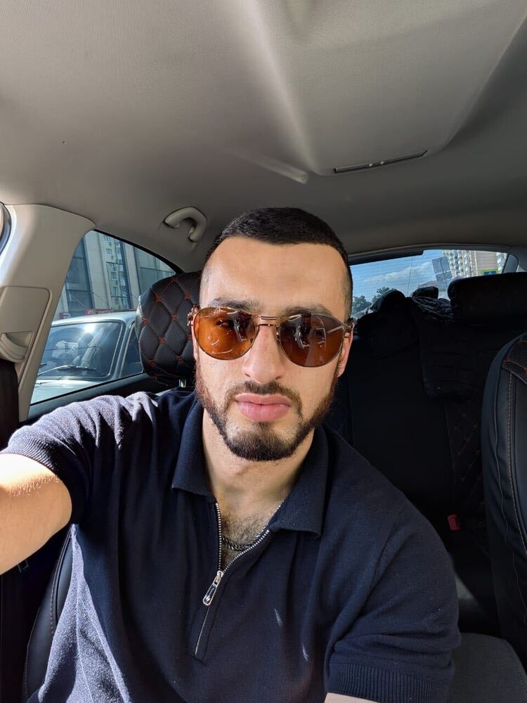 ���� 52873420 ����� �����, 25 ���, ���� ���������� � ����������