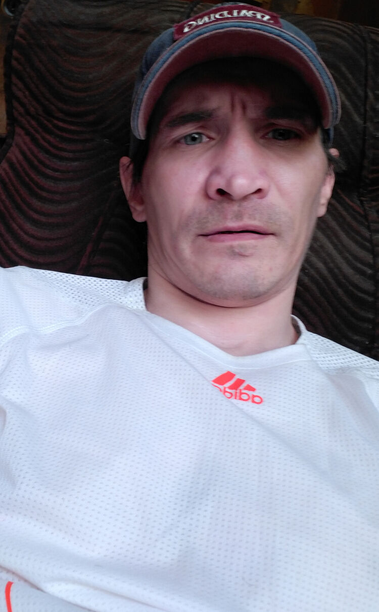 ���� 26861950 ������� �������, 40 ���, ���� ���������� � ����