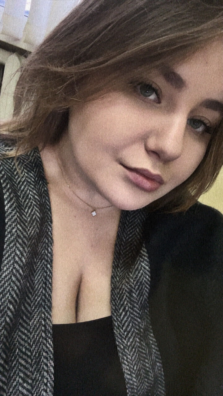  ,   , 24 ,     , 