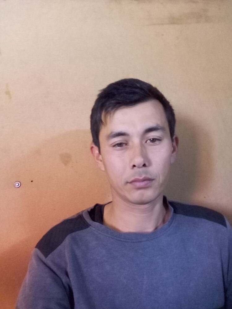 ���� 26532470 ������� ����, 36 ���, ���� ���������� � ������