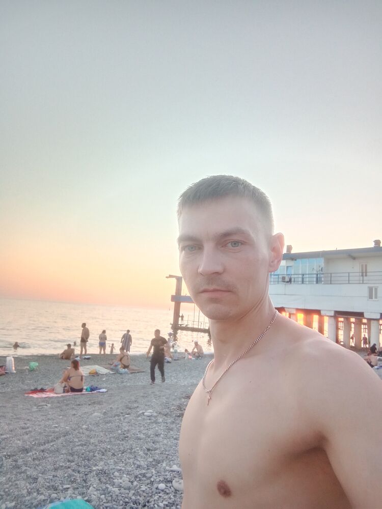 ���� 30930500 ������� ����, 36 ���, ���� ���������� � ����������