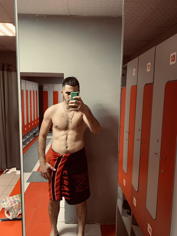 ���� 54954750 ������� �����, 28 ���, ���� ���������� � ������