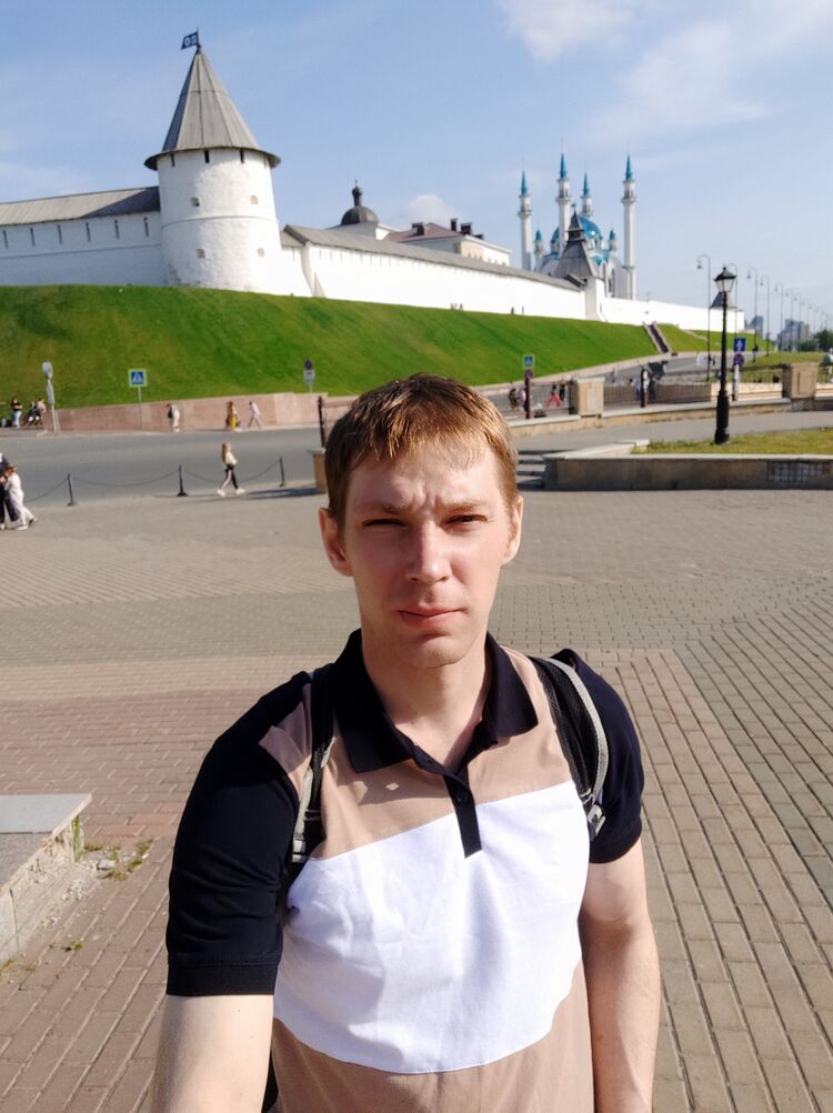 ���������� �������, ���� ������� ����, 38 ���, ������������ ��� ������, ����� � ���������