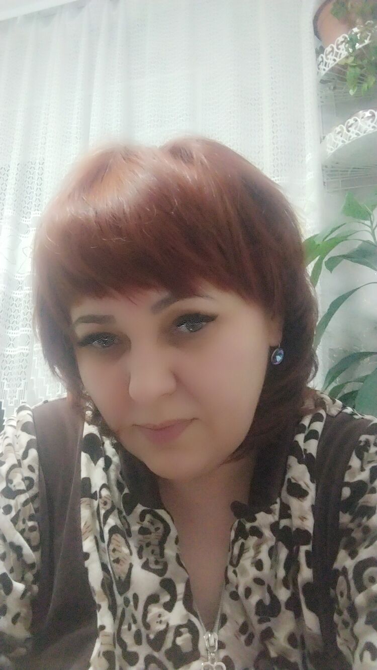 ���� 55938790 ������� ��������, 44 ����, ���� ���������� � �����