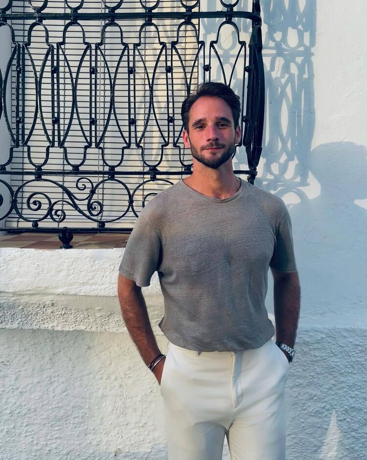 ���� 46755140 ������� ����, 35 ���, ���� ���������� � ������