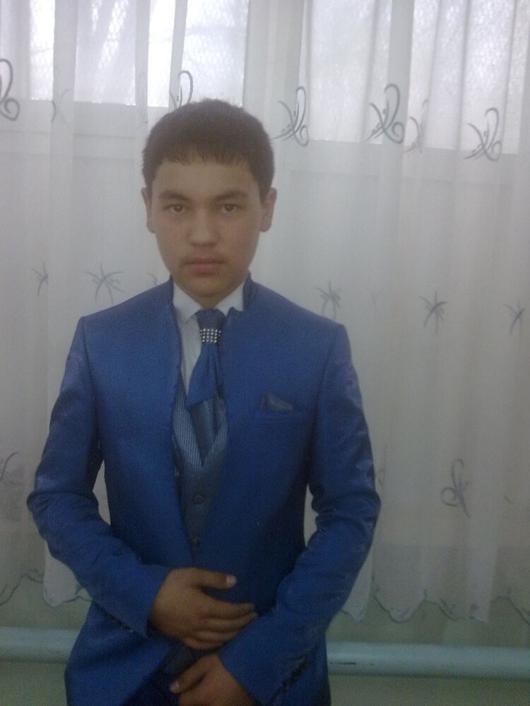 ���� 4180600 ������� MAFIYA, 32 ����, ���� ���������� � ��������