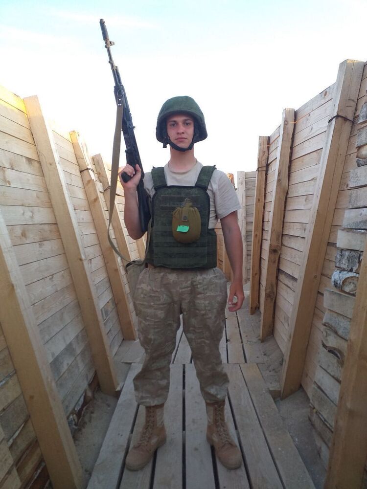  ,   , 22 ,   