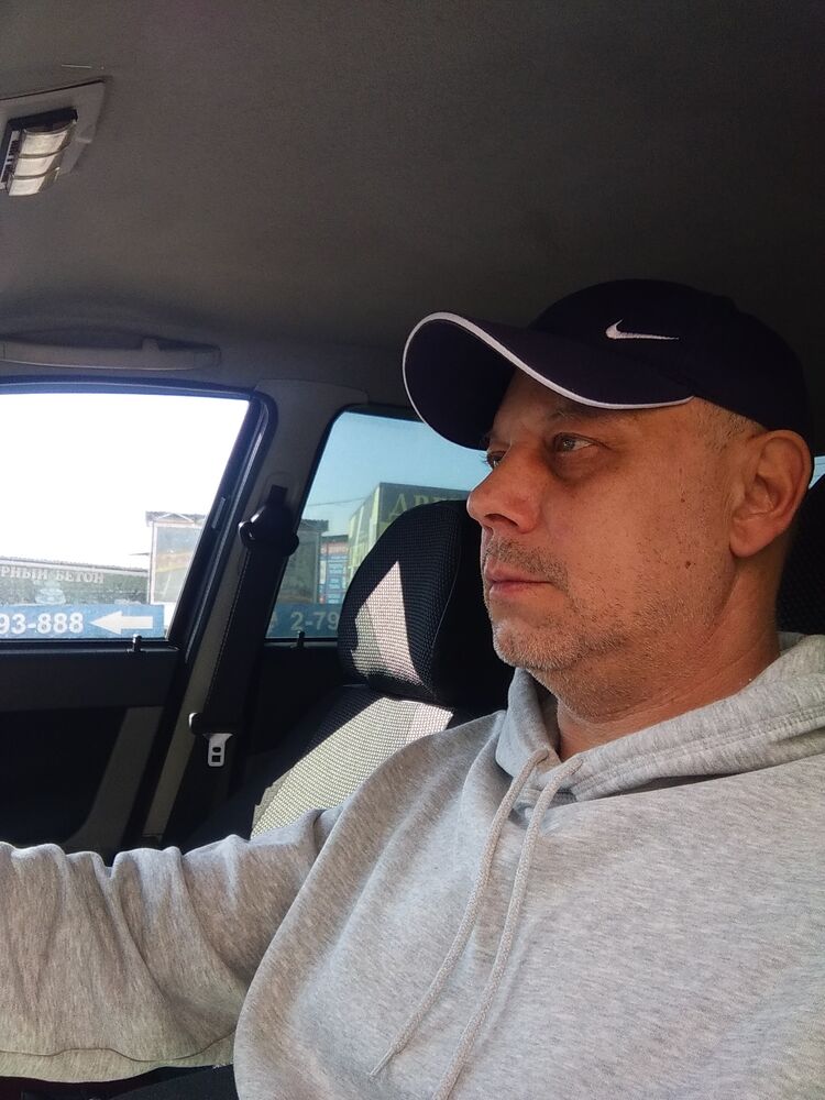 ���� 32200050 ������� �����, 49 ���, ���� ���������� � ��������