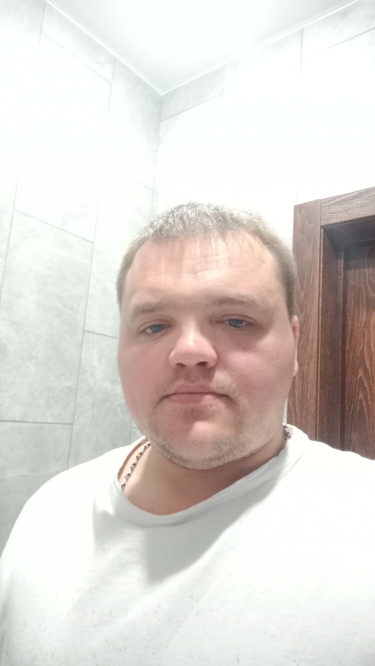 ���� 42751000 ������� ����, 34 ����, ���� ���������� � �����