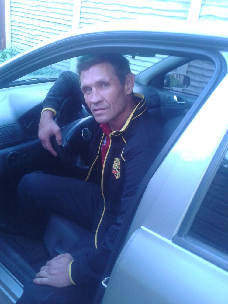  ,   , 58 ,  
