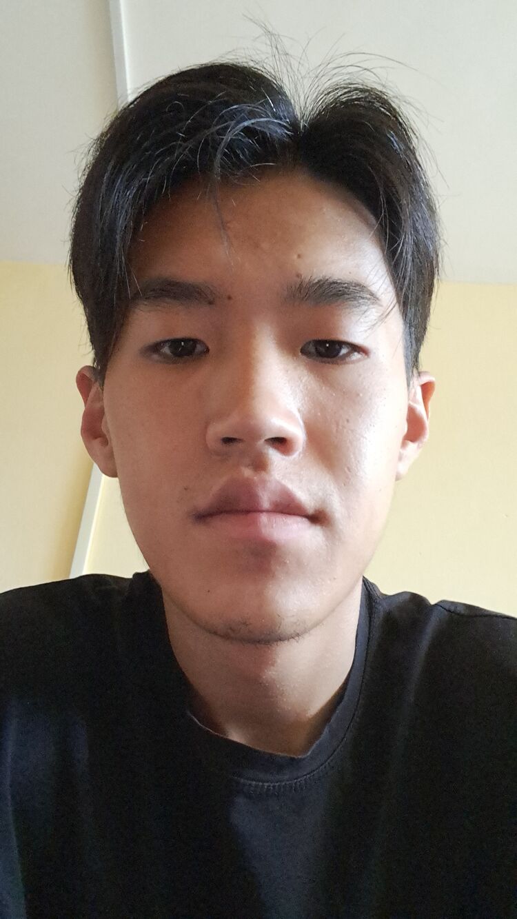  29937560  , 22 ,    