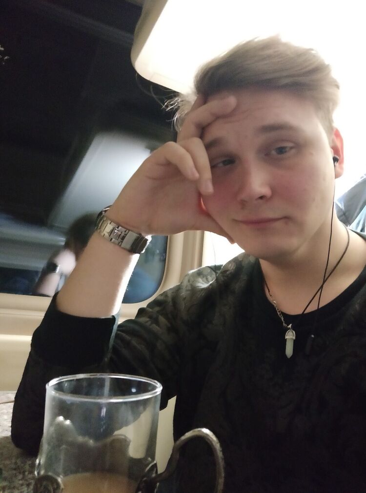 ���������� ������-��-����, ���� ������� ������, 26 ���, ������������ ��� ������, ����� � ���������, c�������� ���������