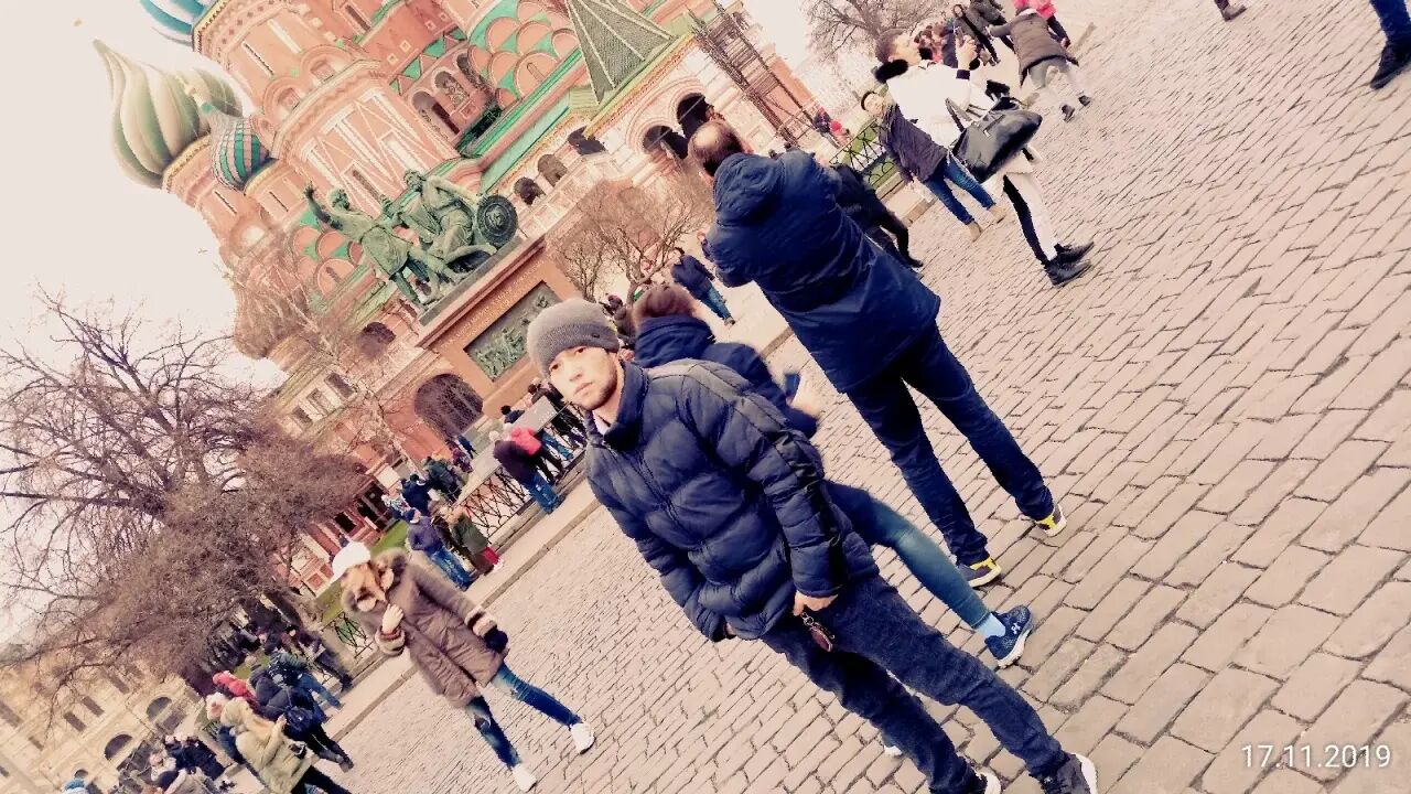 ���� 22758160 ������� ����� �����, 27 ���, ���� ���������� � ������