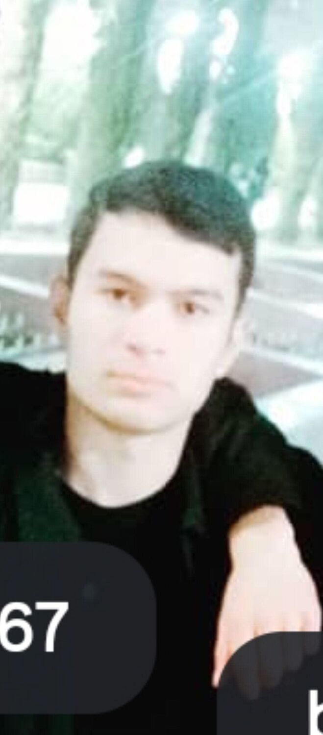  ,   , 25 ,   ,   