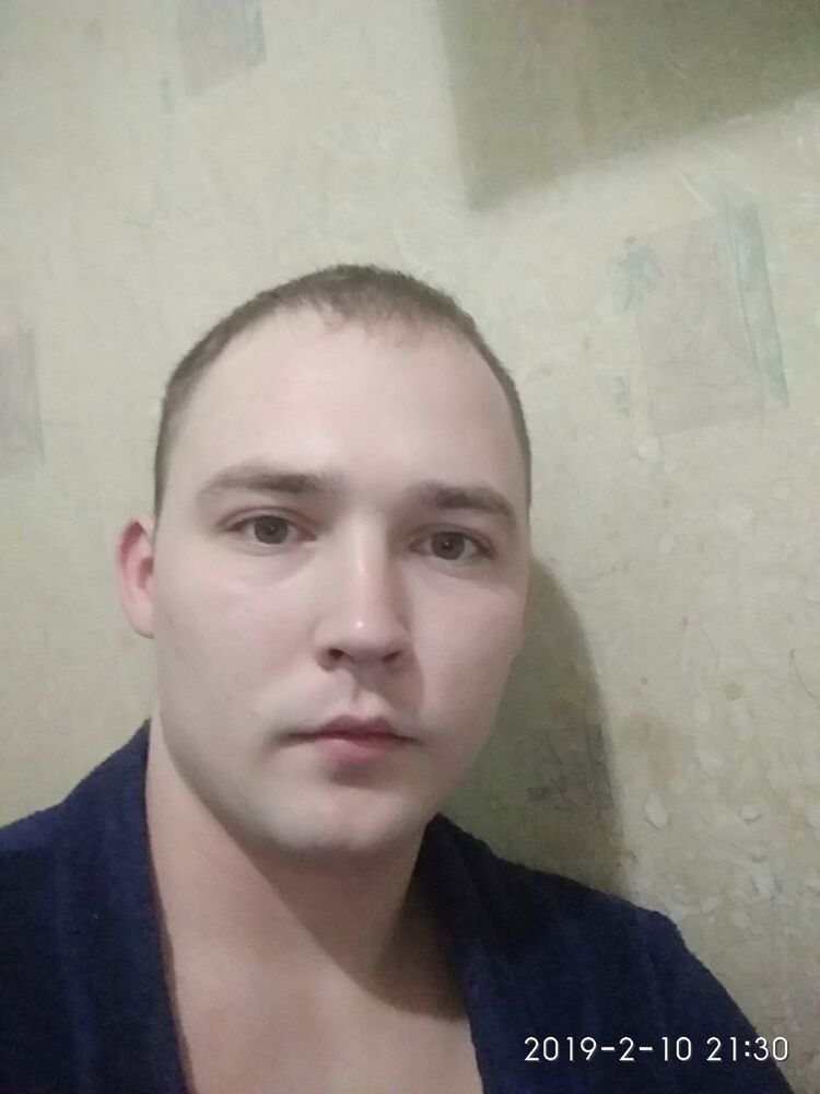 ���������� ���������, ���� ������� ���������, 33 ����, ������������ ��� ������, ����� � ���������, c�������� ���������