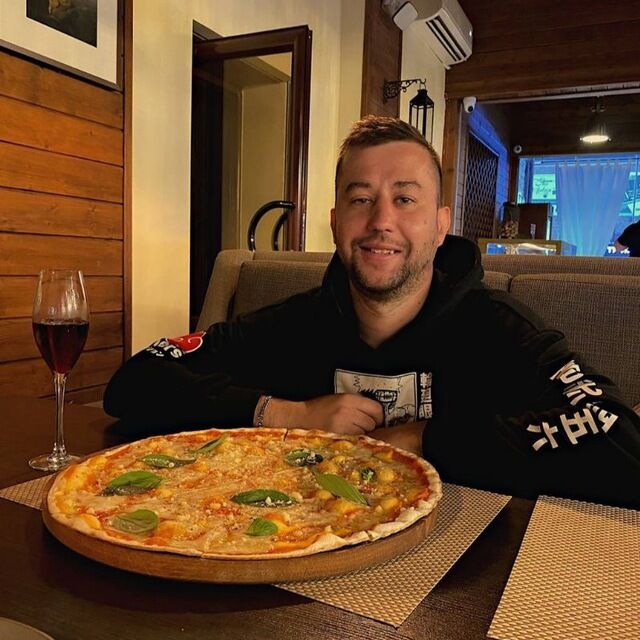 ���� 55072430 ������� ������, 33 ����, ���� ���������� � ��������