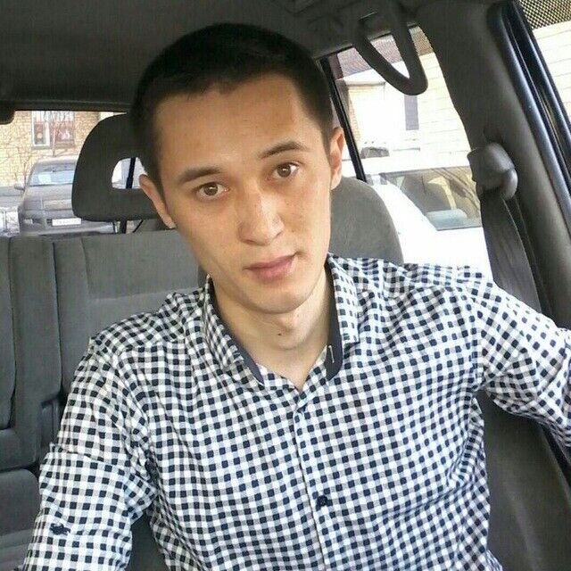 ���������� ������, ���� ������� ������, 40 ���, ������������ ��� ������, ����� � ���������