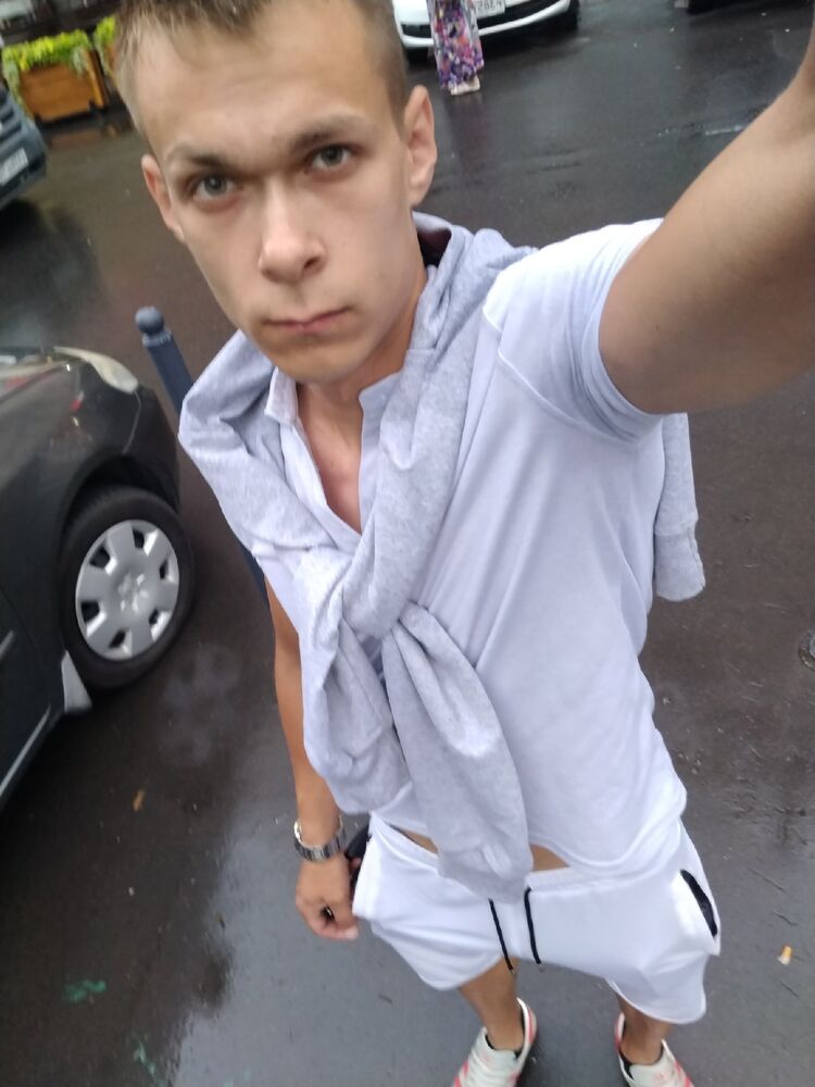  ,   , 28 ,   ,   