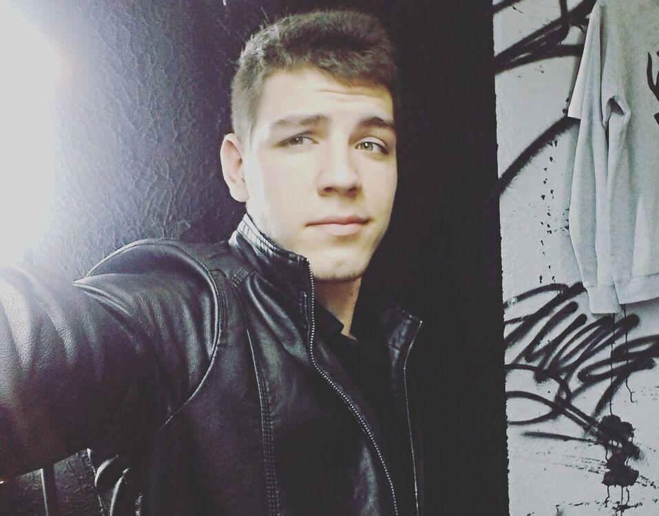  ,   , 26 ,   