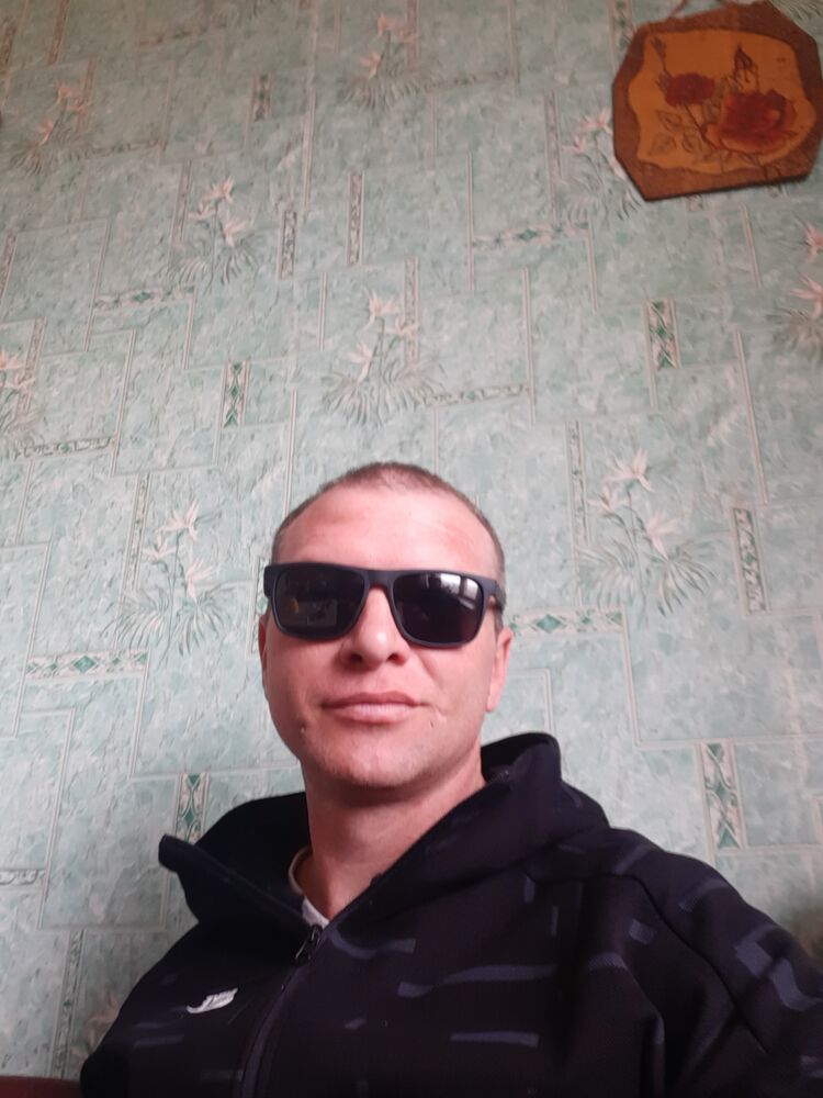  22683000  , 40 ,    