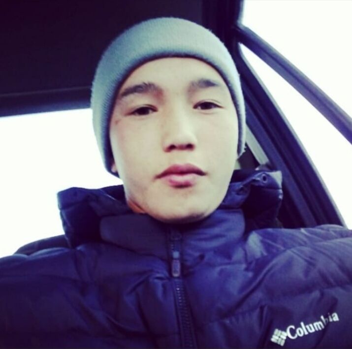 ���� 24569760 ����� ���������, 23 ����, ���� ���������� � ��������