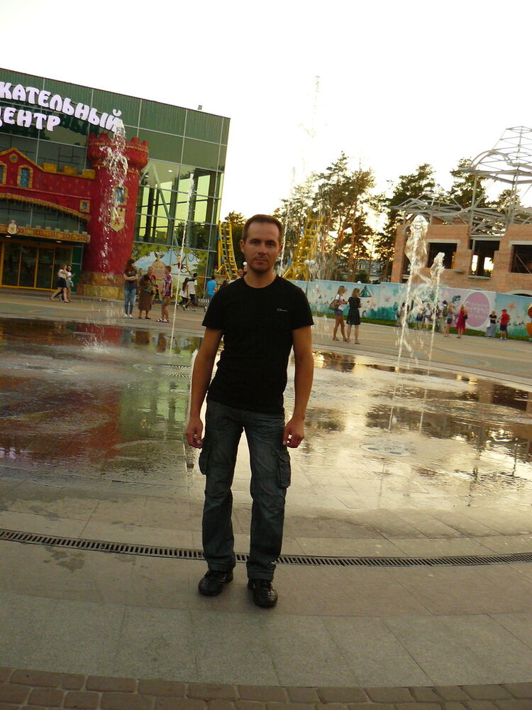  ,   , 43 ,     , c 