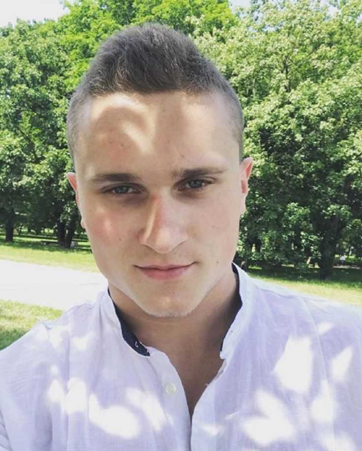 ���� 23351430 ������� ����, 27 ���, ���� ���������� � ������