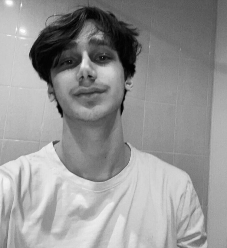 ���������� �������, ���� ����� ����, 25 ���, ������������ ��� ������, ����� � ���������