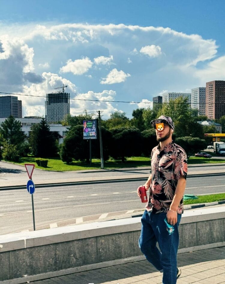 ���������� ������, ���� ������� Bakha, 26 ���, ������������ ��� ������, ����� � ���������