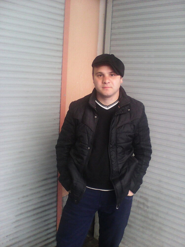 ���� 4351100 ������� ����, 39 ���, ���� ���������� � �����-����������