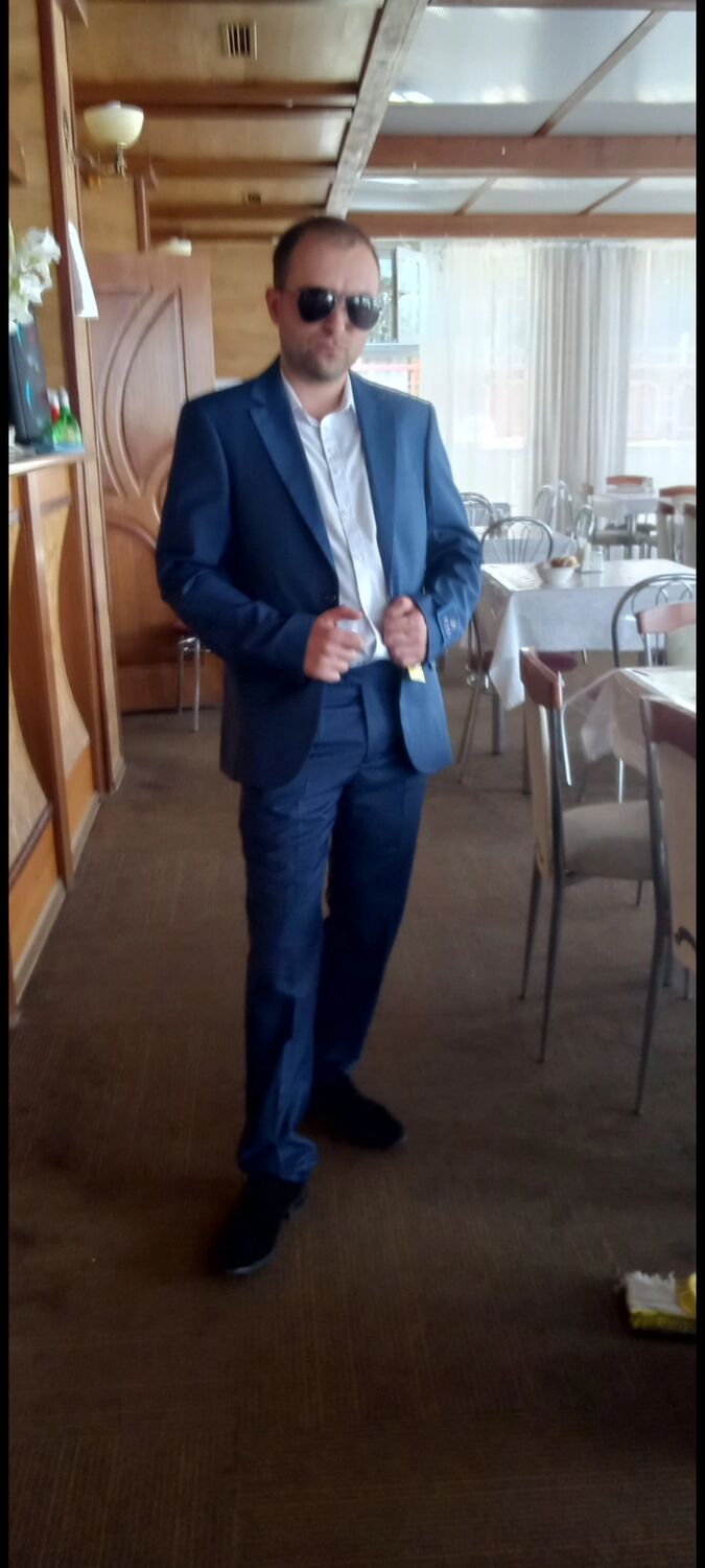 ���������� ���������, ���� ������� ������, 29 ���, ������������ ��� ������, ����� � ���������