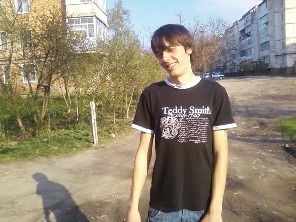  8292410  , 36 ,    