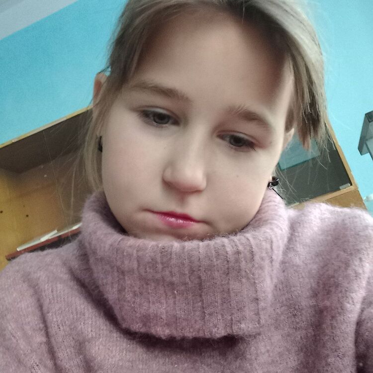  49981710  , 25 ,    