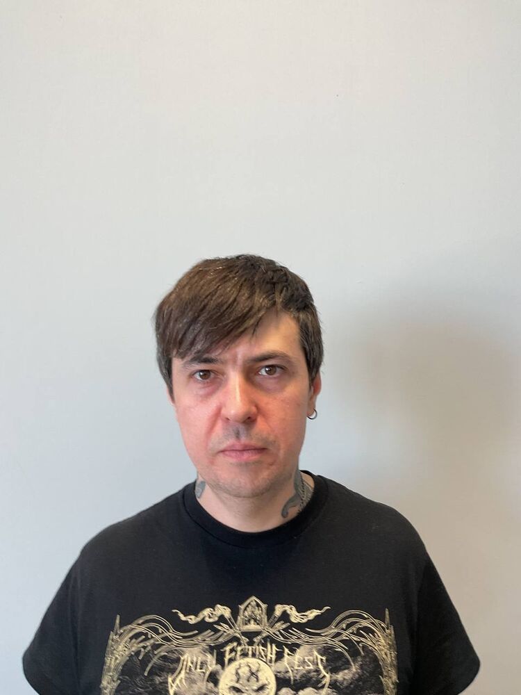 ���� 51686360 ������� ���������, 40 ���, ���� ���������� � �����-����������