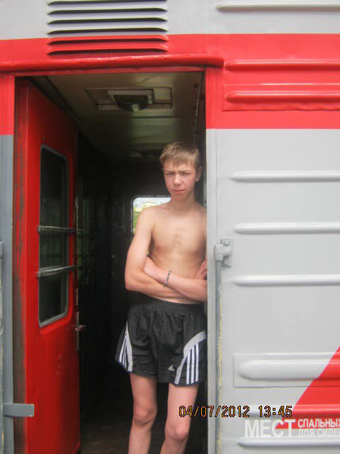 ���� 5435390 ������� Kisame, 30 ���, ���� ���������� � ������ ������