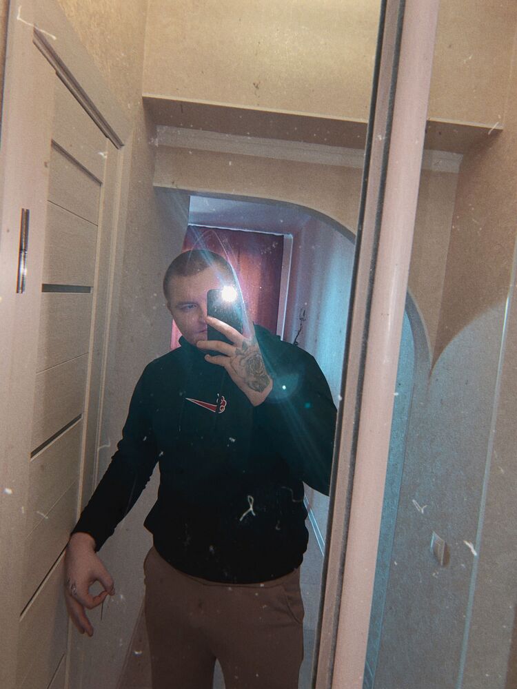 ���� 37395320 ����� ����, 25 ���, ���� ���������� � ����������