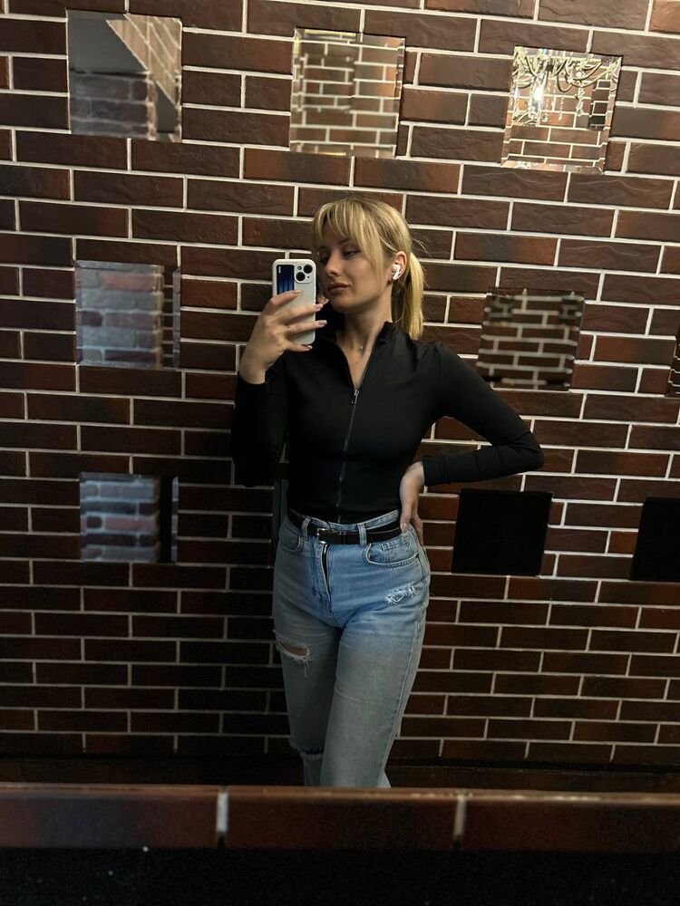 ���� 55841880 ������� ��������, 30 ���, ���� ���������� � ������