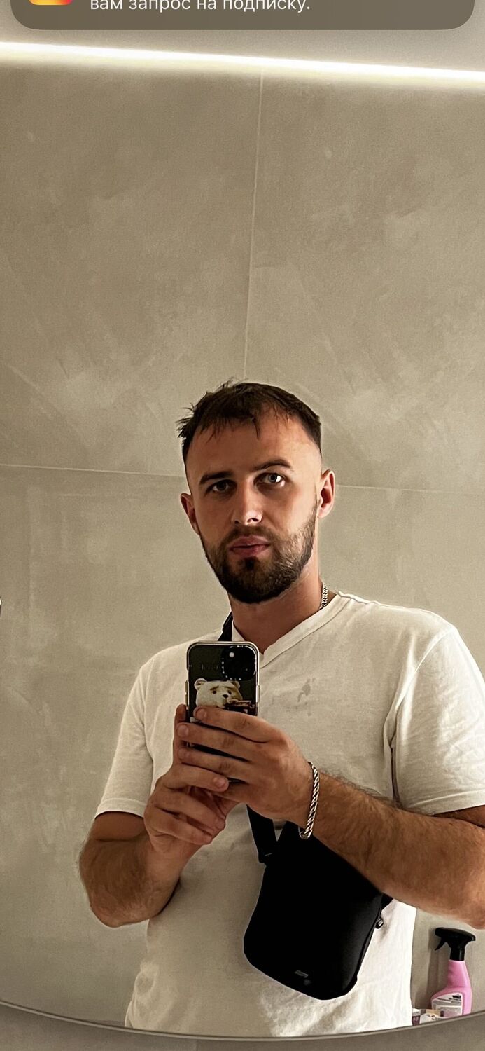 ���������� �����, ���� ������� �����, 29 ���, ������������ ��� ������, ����� � ���������, c�������� ���������, ���������