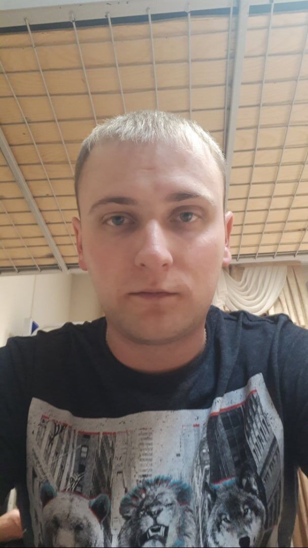 ���� 25352820 ������� ������, 28 ���, ���� ���������� � ��������