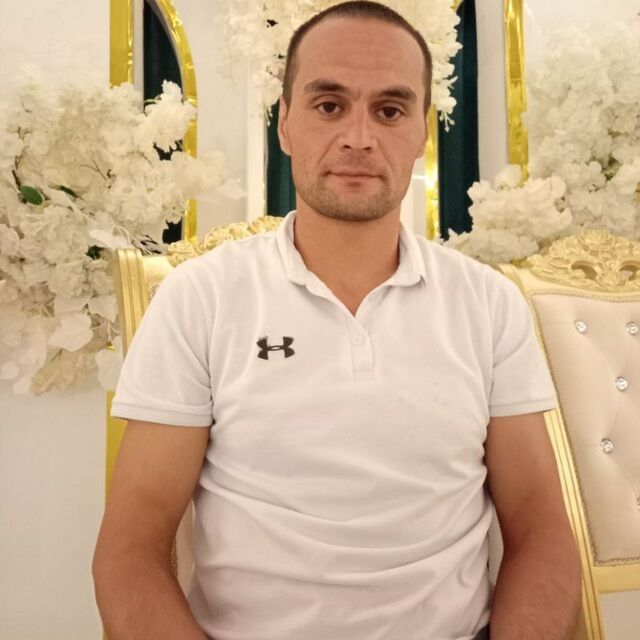 ���� 42730040 ������� ����, 35 ���, ���� ���������� � ����������