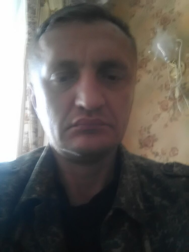  12803730  , 49 ,    