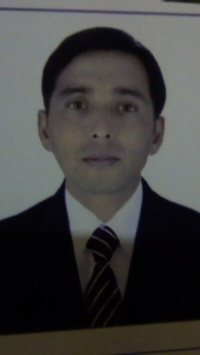  -,   , 45 ,   ,   , c 