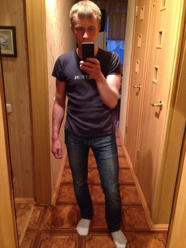 ���� 30487710 ������� ����������, 36 ���, ���� ���������� � ����������