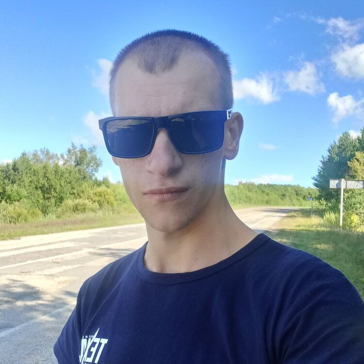 ���������� ������������, ���� ������� �������, 29 ���, ������������ ��� ������, ����� � ���������, c�������� ���������, ���������