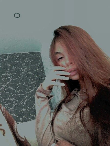 ���������� ������, ���� ������� ���������, 24 ����, ������������ ��� ������, ����� � ���������