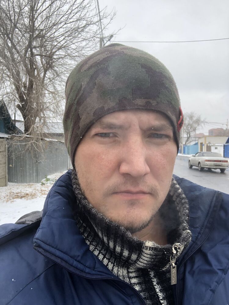 ���� 38851080 ������� �������, 36 ���, ���� ���������� � ���������