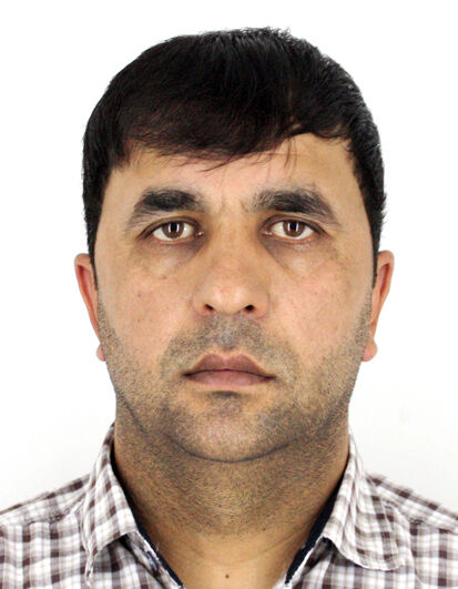 ���� 27827620 ������� ������, 33 ����, ���� ���������� � ������������