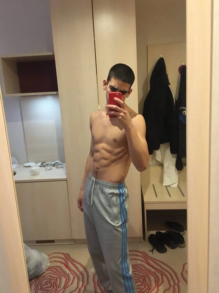  ,   , 24 ,   ,   